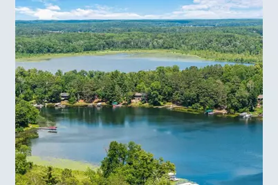 7966 Lost Lake Road, Nisswa, MN 56468 - Photo 27