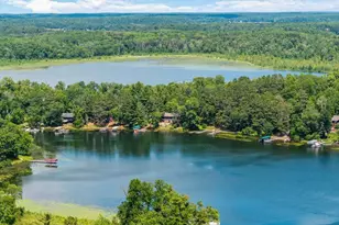 7966 Lost Lake Rd, Nisswa, MN 56468 - Photo 27