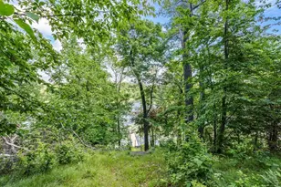 7966 Lost Lake Rd, Nisswa, MN 56468 - Photo 41