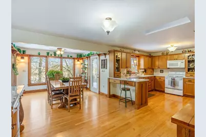 7966 Lost Lake Road, Nisswa, MN 56468 - Photo 5