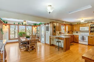 7966 Lost Lake Rd, Nisswa, MN 56468 - Photo 5