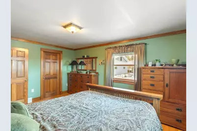 7966 Lost Lake Road, Nisswa, MN 56468 - Photo 15