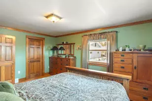 7966 Lost Lake Rd, Nisswa, MN 56468 - Photo 15