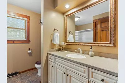 7966 Lost Lake Road, Nisswa, MN 56468 - Photo 23