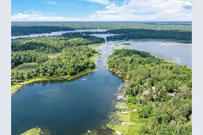 7966 Lost Lake Road, Nisswa, MN 56468 - Photo 39