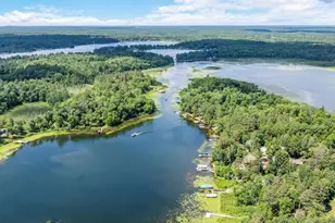 7966 Lost Lake Rd, Nisswa, MN 56468 - Photo 39