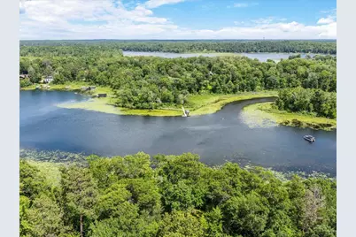 7966 Lost Lake Road, Nisswa, MN 56468 - Photo 33