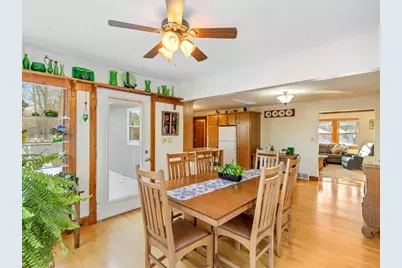 7966 Lost Lake Road, Nisswa, MN 56468 - Photo 11