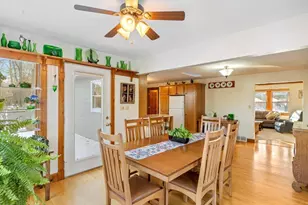 7966 Lost Lake Rd, Nisswa, MN 56468 - Photo 11