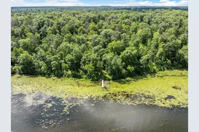 7966 Lost Lake Road, Nisswa, MN 56468 - Photo 37