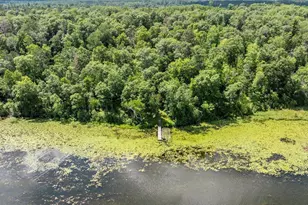 7966 Lost Lake Rd, Nisswa, MN 56468 - Photo 37