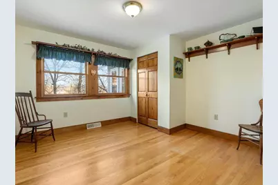 7966 Lost Lake Road, Nisswa, MN 56468 - Photo 21