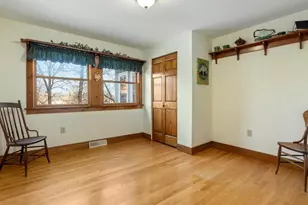 7966 Lost Lake Rd, Nisswa, MN 56468 - Photo 21