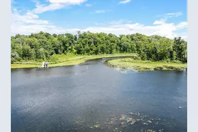 7966 Lost Lake Road, Nisswa, MN 56468 - Photo 29