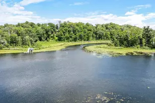 7966 Lost Lake Rd, Nisswa, MN 56468 - Photo 29