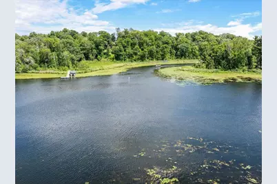 7966 Lost Lake Road, Nisswa, MN 56468 - Photo 31