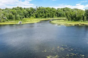 7966 Lost Lake Rd, Nisswa, MN 56468 - Photo 31