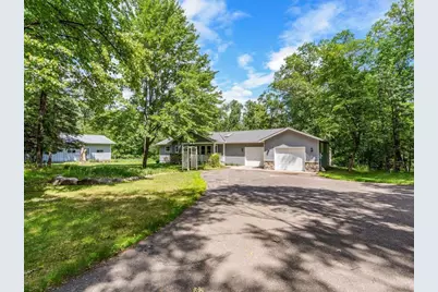 7966 Lost Lake Road, Nisswa, MN 56468 - Photo 3