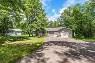 7966 Lost Lake Rd, Nisswa, MN 56468 - Photo 3