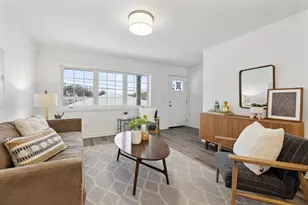 2318 Logan Ave N, Minneapolis, MN 55411 - Photo 1