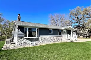 1428 2nd St S, Sauk Centre Township, MN 56378 - Photo 1