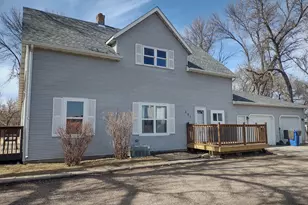 301 2nd Ave SW, Barnesville, MN 56514 - Photo 1