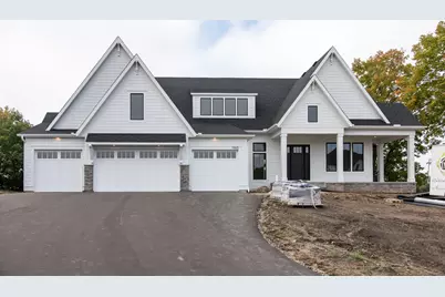 5865 Kochs Crossing, Independence, MN 55359 - Photo 1