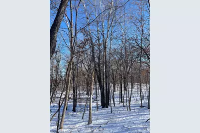 B1 L4 181st Ave NW, Ramsey, MN 55303 - Photo 5