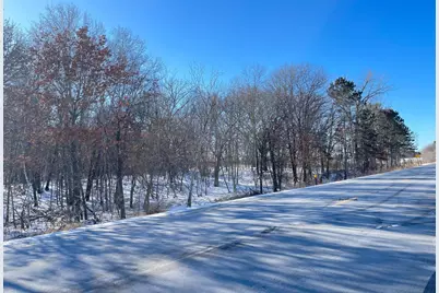 B1 L4 181st Ave NW, Ramsey, MN 55303 - Photo 7