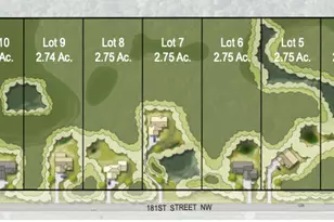 B1 L9 181st Ave NW, Ramsey, MN 55303 - Photo 1