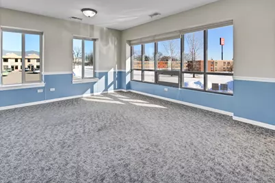 50 10th Avenue S, Waite Park, MN 56387 - Photo 31