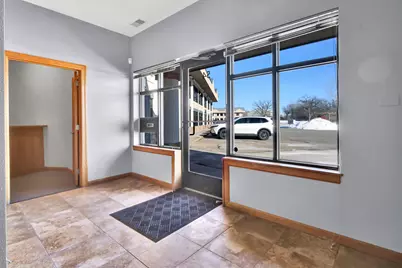 50 10th Avenue S, Waite Park, MN 56387 - Photo 3