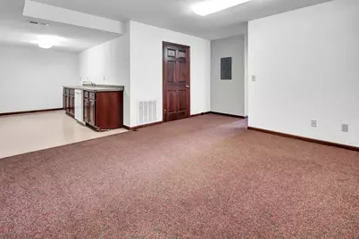 50 10th Avenue S, Waite Park, MN 56387 - Photo 41