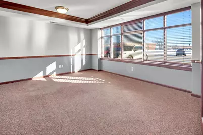 50 10th Avenue S, Waite Park, MN 56387 - Photo 39