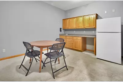 50 10th Avenue S, Waite Park, MN 56387 - Photo 21