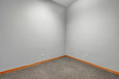 50 10th Avenue S, Waite Park, MN 56387 - Photo 25