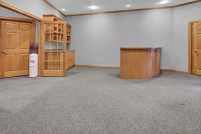 50 10th Avenue S, Waite Park, MN 56387 - Photo 19