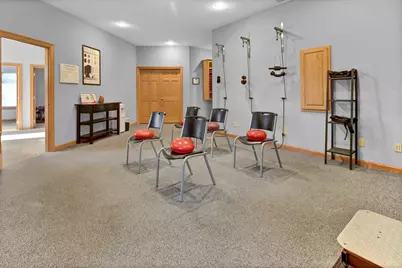 50 10th Avenue S, Waite Park, MN 56387 - Photo 17
