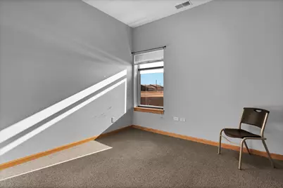 50 10th Avenue S, Waite Park, MN 56387 - Photo 15