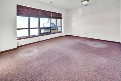 50 10th Avenue S, Waite Park, MN 56387 - Photo 43