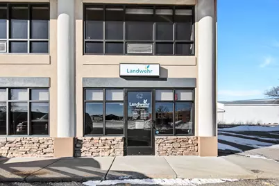 50 10th Avenue S, Waite Park, MN 56387 - Photo 27
