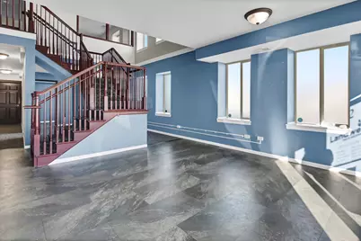 50 10th Avenue S, Waite Park, MN 56387 - Photo 29