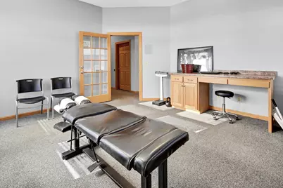 50 10th Avenue S, Waite Park, MN 56387 - Photo 13