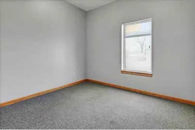 50 10th Avenue S, Waite Park, MN 56387 - Photo 23