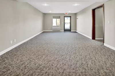 50 10th Avenue S, Waite Park, MN 56387 - Photo 35