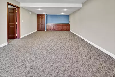 50 10th Avenue S, Waite Park, MN 56387 - Photo 33