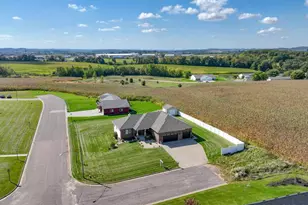 51025 Ridge View Rd, Osseo, WI 54758 - Photo 45