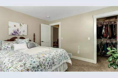 51025 Ridge View Road, Osseo, WI 54758 - Photo 33