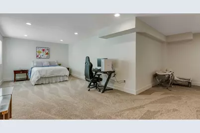 51025 Ridge View Road, Osseo, WI 54758 - Photo 35