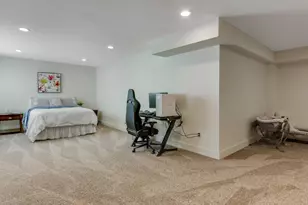 51025 Ridge View Rd, Osseo, WI 54758 - Photo 35